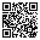 https://www.e7458.cn/news/202317262.html