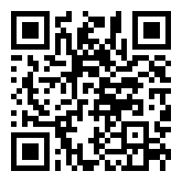 https://www.e7458.cn/news/202317263.html
