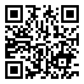 https://www.e7458.cn/news/202317264.html