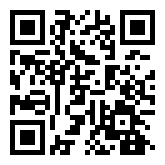 https://www.e7458.cn/news/202317265.html