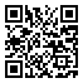 https://www.e7458.cn/news/202317266.html