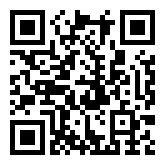 https://www.e7458.cn/news/202317267.html