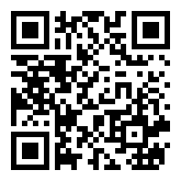 https://www.e7458.cn/news/202317268.html