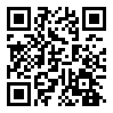 https://www.e7458.cn/news/202317269.html