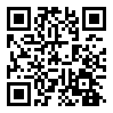 https://www.e7458.cn/news/20231727.html