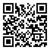 https://www.e7458.cn/news/202317276.html