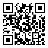 https://www.e7458.cn/news/202317278.html