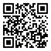 https://www.e7458.cn/news/202317279.html