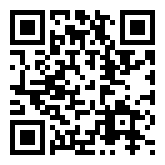 https://www.e7458.cn/news/20231728.html