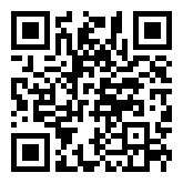 https://www.e7458.cn/news/202317280.html