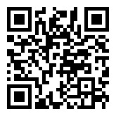 https://www.e7458.cn/news/202317281.html