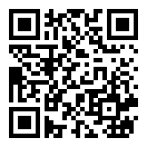 https://www.e7458.cn/news/202317282.html