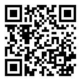 https://www.e7458.cn/news/202317283.html