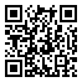 https://www.e7458.cn/news/202317284.html