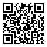 https://www.e7458.cn/news/202317285.html