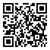 https://www.e7458.cn/news/202317286.html