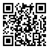 https://www.e7458.cn/news/202317287.html