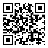 https://www.e7458.cn/news/202317288.html