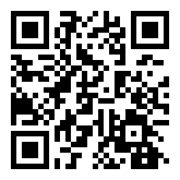 https://www.e7458.cn/news/202317289.html