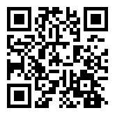 https://www.e7458.cn/news/20231729.html