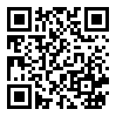 https://www.e7458.cn/news/202317290.html