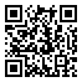 https://www.e7458.cn/news/202317291.html
