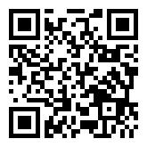 https://www.e7458.cn/news/202317292.html