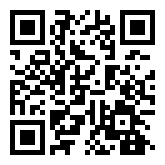 https://www.e7458.cn/news/202317293.html