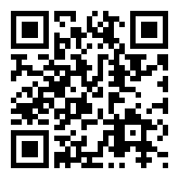 https://www.e7458.cn/news/202317294.html