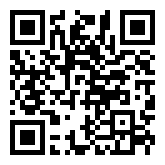 https://www.e7458.cn/news/202317295.html