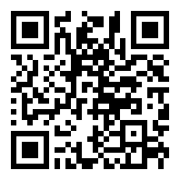 https://www.e7458.cn/news/202317296.html