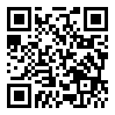 https://www.e7458.cn/news/202317298.html