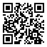 https://www.e7458.cn/news/202317299.html