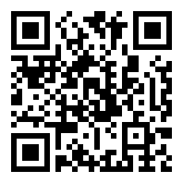 https://www.e7458.cn/news/2023173.html