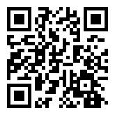 https://www.e7458.cn/news/202317300.html