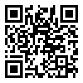 https://www.e7458.cn/news/202317301.html