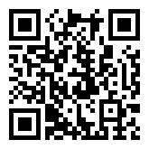 https://www.e7458.cn/news/202317302.html
