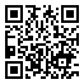 https://www.e7458.cn/news/202317303.html
