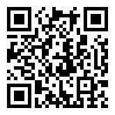 https://www.e7458.cn/news/202317305.html