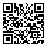 https://www.e7458.cn/news/202317306.html