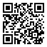 https://www.e7458.cn/news/202317307.html