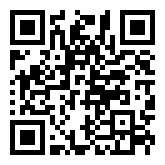 https://www.e7458.cn/news/202317308.html