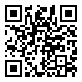 https://www.e7458.cn/news/202317309.html