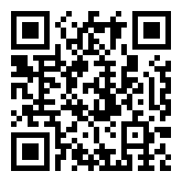 https://www.e7458.cn/news/20231731.html