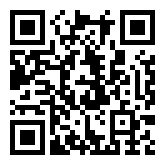 https://www.e7458.cn/news/202317310.html