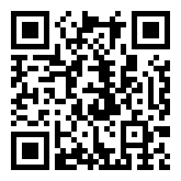 https://www.e7458.cn/news/202317311.html