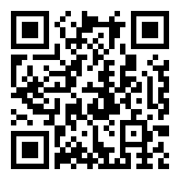 https://www.e7458.cn/news/202317312.html