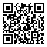 https://www.e7458.cn/news/202317313.html