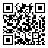 https://www.e7458.cn/news/202317314.html