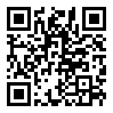 https://www.e7458.cn/news/202317315.html